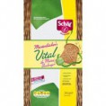 Schär Chlieb Meisterbäckers Vital 350g / 3,69 € s DPH